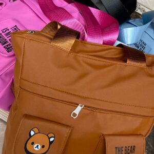 WhatsApp Image 2025 11 12 at 15.20.55