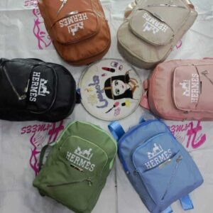 WhatsApp Image 2025 11 12 at 15.21.06