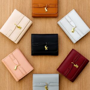 WhatsApp Image 2025 11 12 at 15.21.23