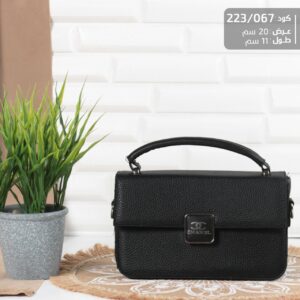 WhatsApp Image 2025 11 12 at 17.03.33 2