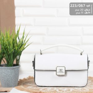 WhatsApp Image 2025 11 12 at 17.03.34 2