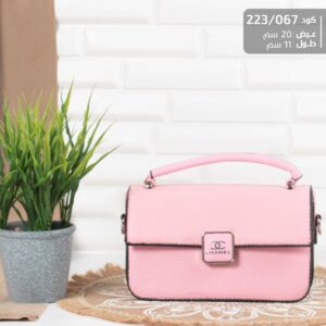 WhatsApp Image 2025 11 12 at 17.03.35