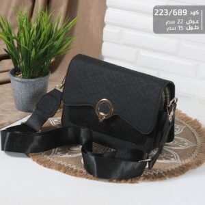 WhatsApp Image 2025 11 12 at 17.03.54 1