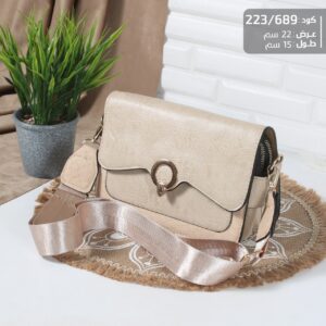 WhatsApp Image 2025 11 12 at 17.03.54