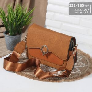 WhatsApp Image 2025 11 12 at 17.03.55 1