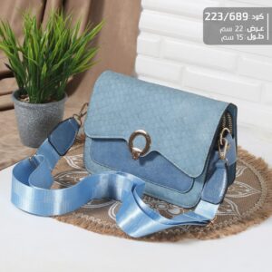 WhatsApp Image 2025 11 12 at 17.03.56 1