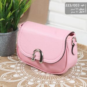 WhatsApp Image 2025 11 12 at 17.04.23 1