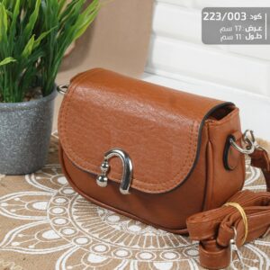 WhatsApp Image 2025 11 12 at 17.04.24