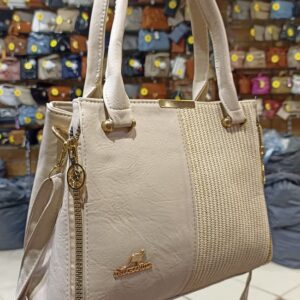 WhatsApp Image 2025 11 12 at 17.04.37 1