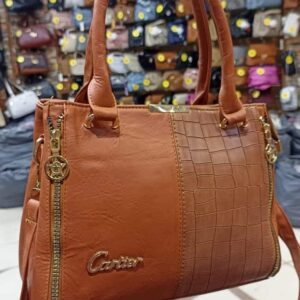 WhatsApp Image 2025 11 12 at 17.04.37 2