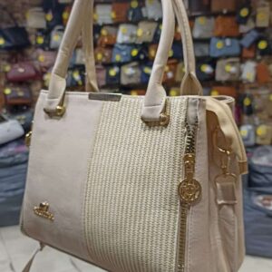 WhatsApp Image 2025 11 12 at 17.04.37 3