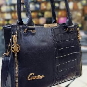 WhatsApp Image 2025 11 12 at 17.04.37