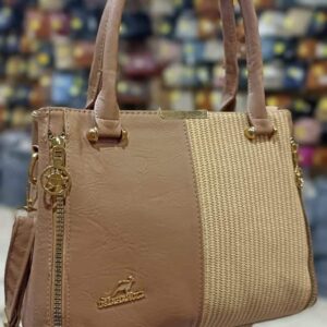 WhatsApp Image 2025 11 12 at 17.04.38