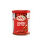 صلصة طماطم ريفانا – برطمان 400 جرام