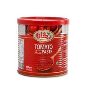 WhatsApp Image 2025 11 19 at 00.28.09