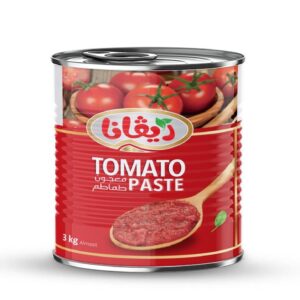 WhatsApp Image 2025 11 19 at 00.30.25