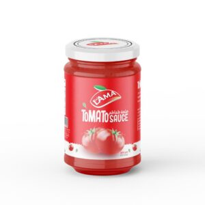 WhatsApp Image 2025 11 19 at 00.34.54