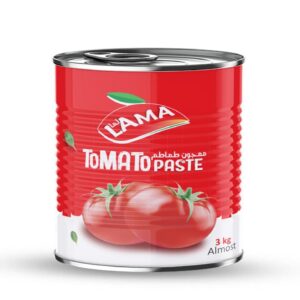 WhatsApp Image 2025 11 19 at 00.40.05