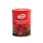 صلصة طماطم لهفة – برطمان 400 جرام