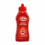 ريفانا كاتشب اسكويز بارد – 350 جرام