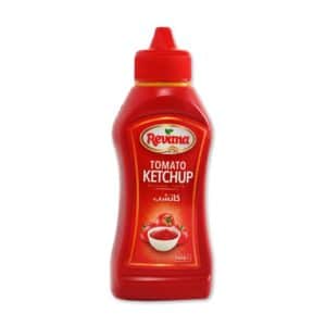 WhatsApp Image 2025 11 19 at 21.29.47