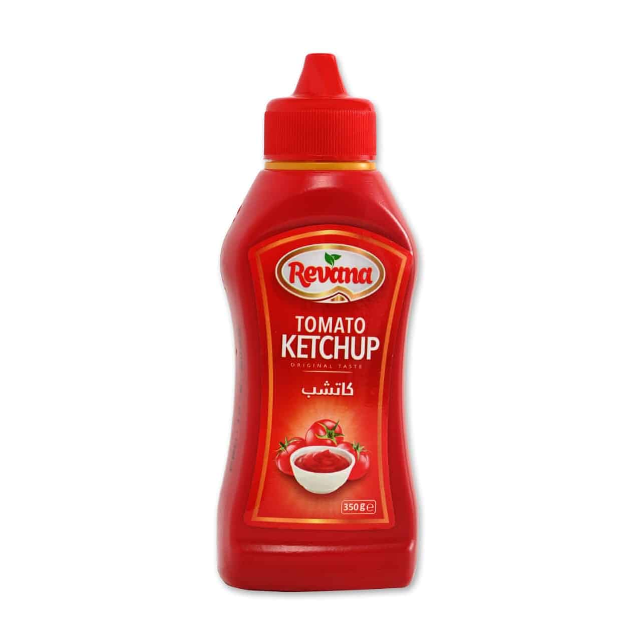 WhatsApp Image 2025-11-19 at 21.29.47 ريفانا كاتشب اسكويز بارد – 350 جرام - الصورة 1