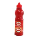 ريفانا كاتشب اسكويز بارد – 500 جرام