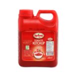 ريفانا كاتشب حار – 1 كيلو