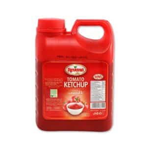 WhatsApp Image 2025 11 19 at 21.55.18