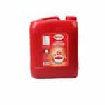 ريفانا كاتشب – 10 كيلو