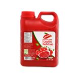 لما كاتشب بارد – 1 كيلو