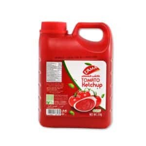 WhatsApp Image 2025 11 19 at 21.58.05