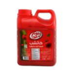 لهفة كاتشب بارد – 1 كيلو