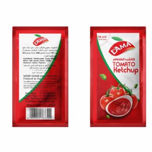 WhatsApp Image 2025 11 19 at 22.05.59