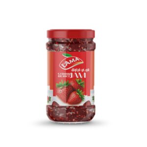 WhatsApp Image 2025 11 19 at 22.11.17