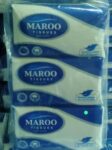 مناديل مارو – 130 جرام