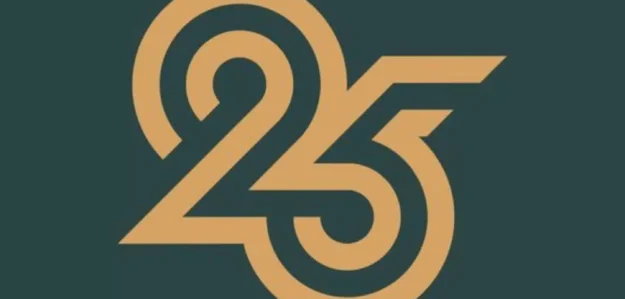 cropped IMG 20251126 210716 002 1