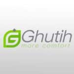 ghutith