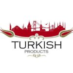 مجموعة منتجات تركيا
