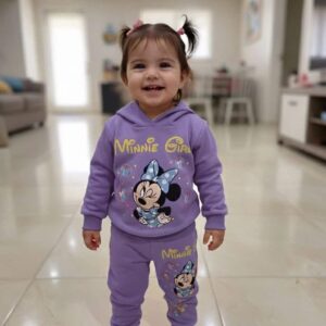 photo 2025 11 15 15 09 24