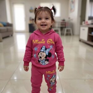 photo 2025 11 15 15 09 25