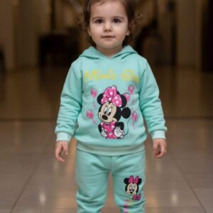 photo 2025 11 15 15 09 28