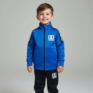 photo 2025 11 15 17 09 01