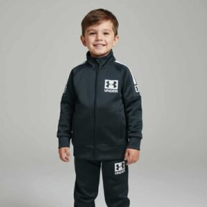 photo 2025 11 15 17 09 03