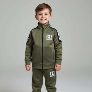 photo 2025 11 15 17 09 04