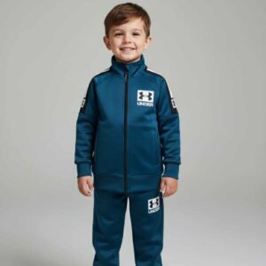 photo 2025 11 15 17 09 06