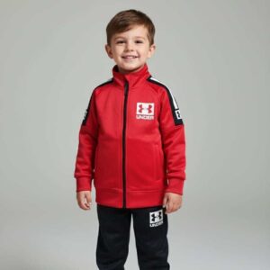 photo 2025 11 15 17 09 07