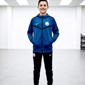 photo 2025 11 15 17 31 04