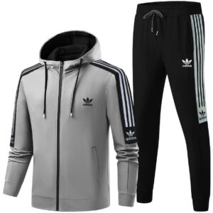 photo 2025 11 15 18 00 31