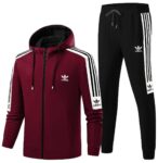 تي رنج رجالي نبيتي – موسم شتوي 2025 / 2026